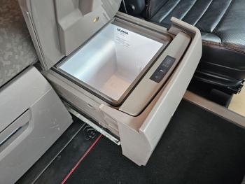 R520 V8 6x2/4 / EPSILON CRANE + HOOKLIFT